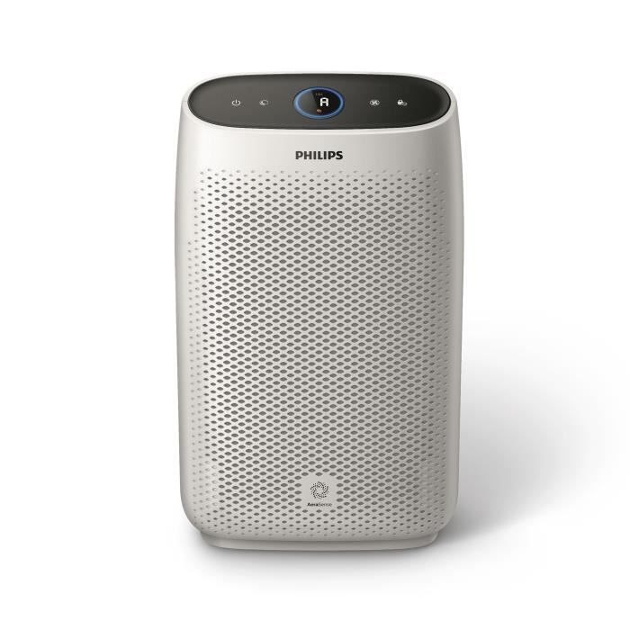 PHILIPS 1000 series 63 m² - vue 6