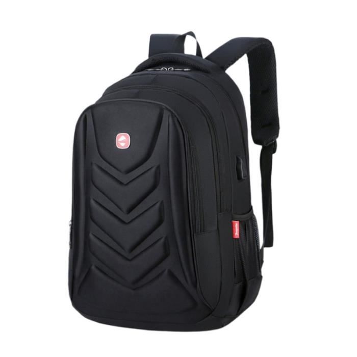 Meilleur sac à dos pour PC portable 2022 : les 4 meilleurs sacs à dos pour  PC portables - Meilleurtest.fr