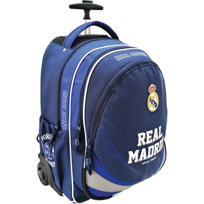 Sac a dos real madrid 2019 clearance