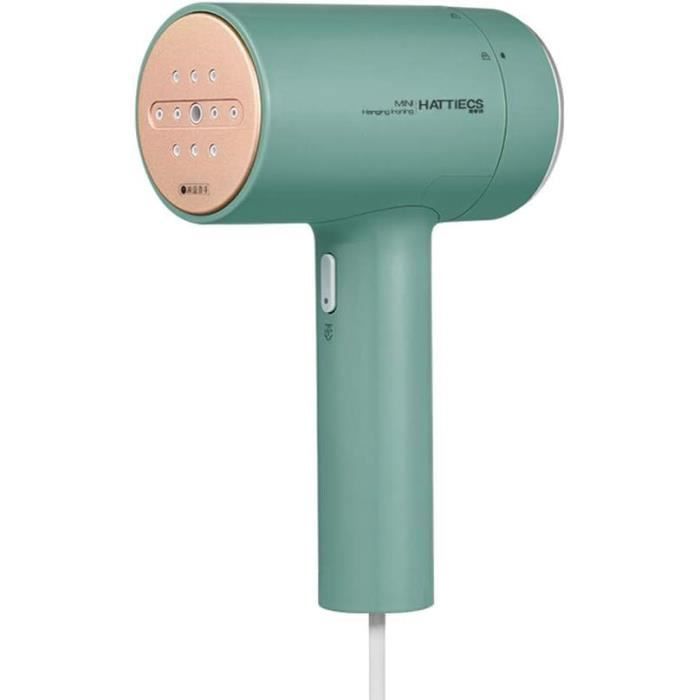 Nettoyant Sec En Spray 200 Ml - Pour Taches Sur Vêtements, Canapés, Intérieur Auto - Élimine Taches D'Huile, Sauce, Vin Sans Rincage