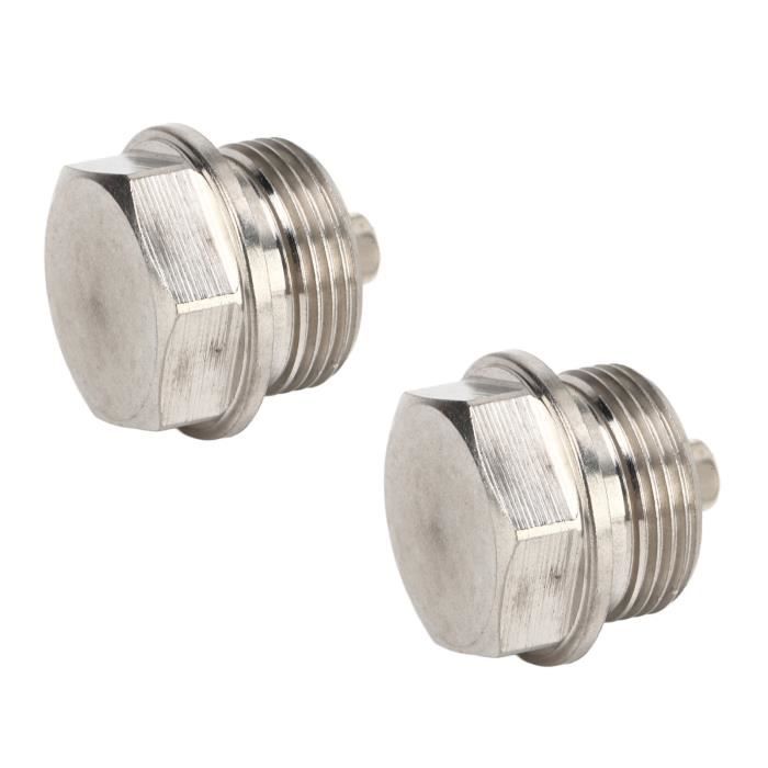 Pompa Dell'olio Per Motosega HUONIU - Ricambio Per Echo CS-350 E CS-2600 - Ferro Ad Alta Durezza - Facile Installazione - Foto 10