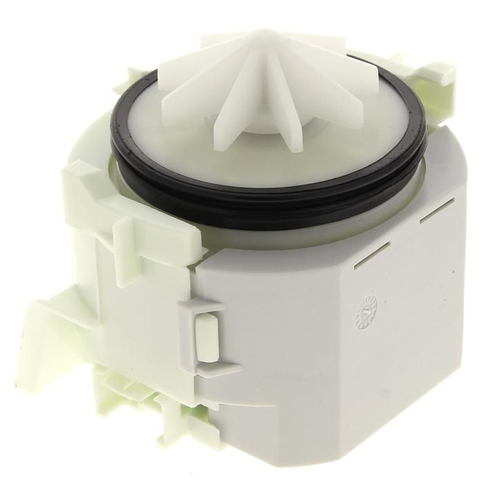 Pompe de vidange blp3 01/003, 00620774 Lavevaisselle Bosch Pompes — free download