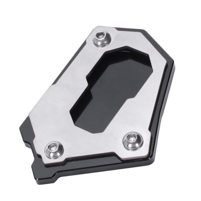 Accessoires bmw r1200gs Clearance