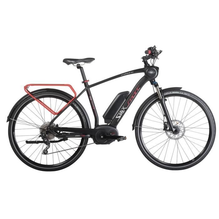 Velo Electrique Solex Achat Vente Velo Electrique Solex Pas Cher Cdiscount
