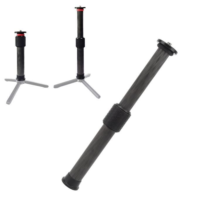 Dji Osmo Action 5 Pro Flymile Trépied Perche Selfie DJI Osmo Pocket 3 - Support Extensible Pour Caméras D'action Trépied Léger Voyage Dji Osmo Action 5 Pro Flymile Trépied Perche Selfie DJI Osmo Pocket 3 - Support Extensible Pour Caméras D'action Trépied Léger Voyage