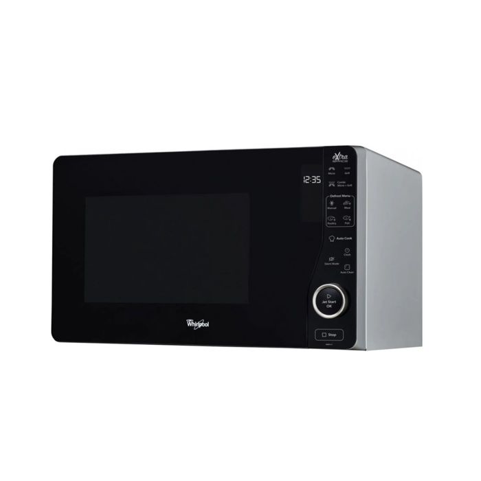 Micro-ondes WHIRLPOOL MWF421SL