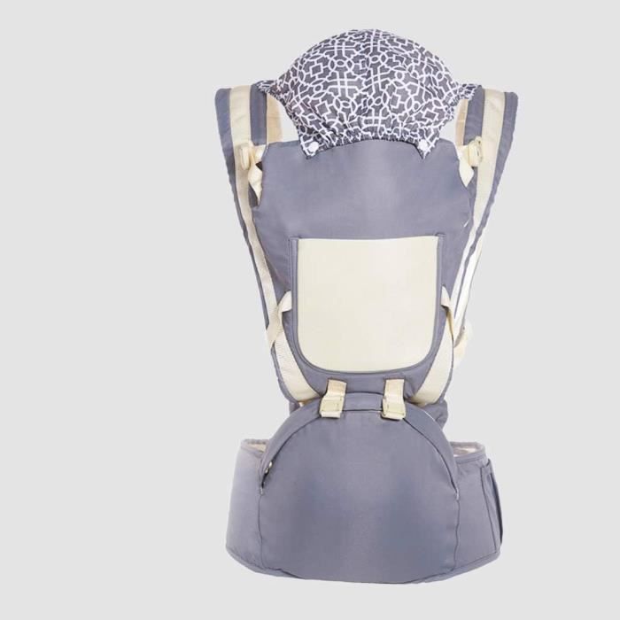 Etrier porte bebe discount