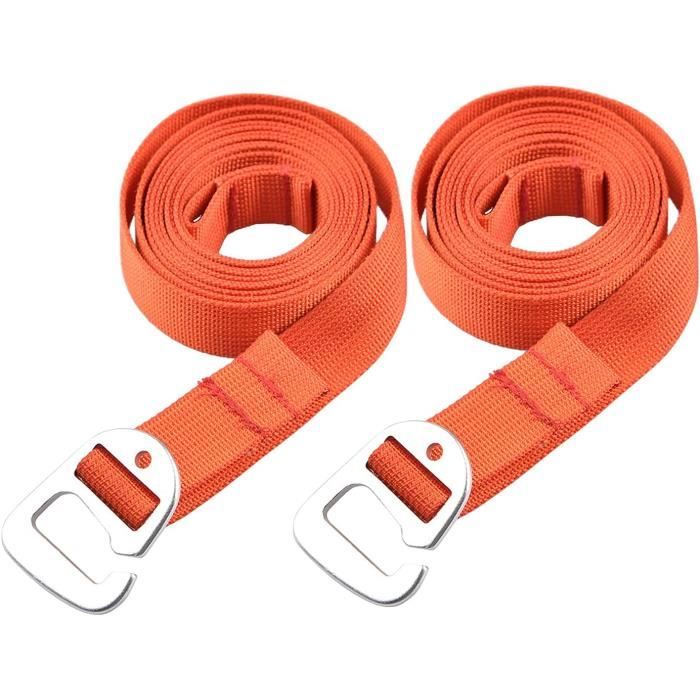 Pendentf long fusl de chasse de 37 mm en argent sterlng 925 plaqué