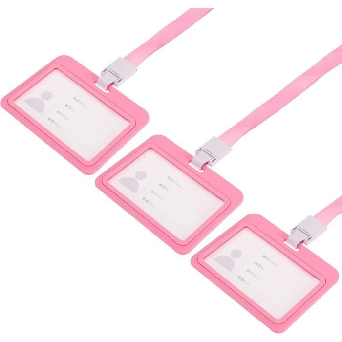 Xiruiubao Porte Bagues, Supports De Bagues, Détachable Porte