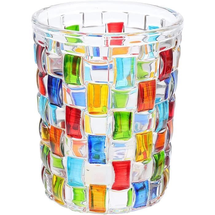 Verre à Whisky Moderne - Élégance et style pour savourer votre whisky