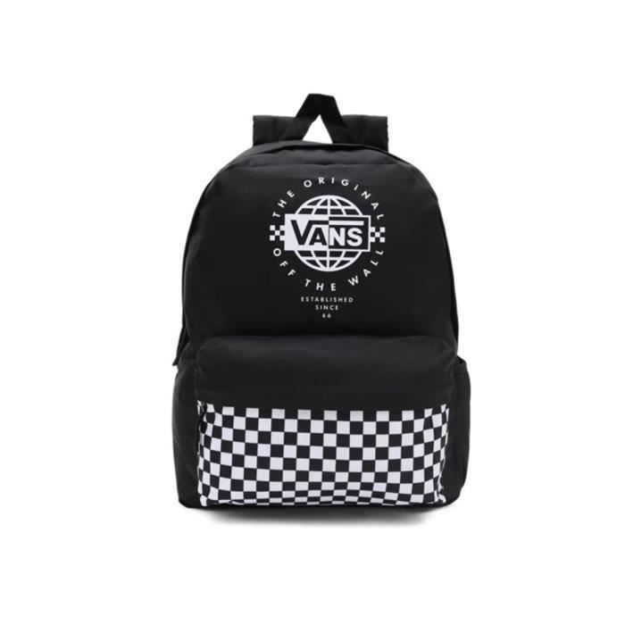 Sac a dos vans sport expert 2025