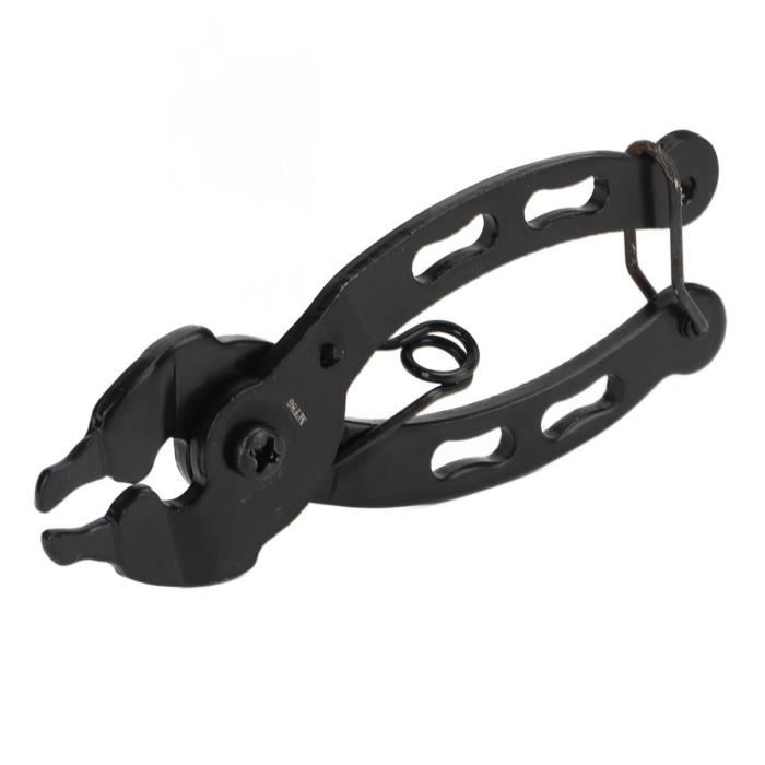 LANZZAS Coude à Arches Pour Tuyau De Poêle Avec Décalage De 40 , Diaètre DN 130 , Couleur