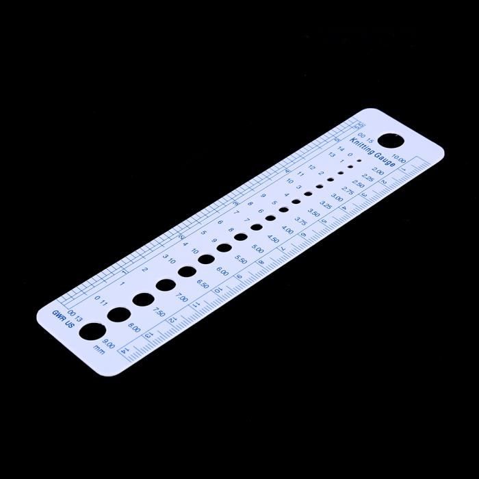 Kit Alignement T-shirt 12 Pièces - Avec Règles, Ruban, Aiguilles Et Stylos - Pour Customisation Précise