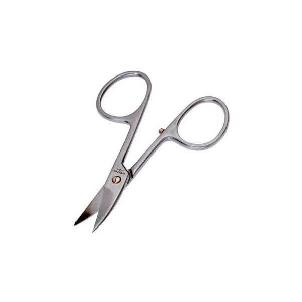 Vitry Ciseaux A Ongles Lames Courbes Furtif 07 Cdiscount Puericulture Eveil Bebe Vitry Ciseaux A Ongles Lames Courbes Furtif 07 Cdiscount Puericulture Eveil Bebe