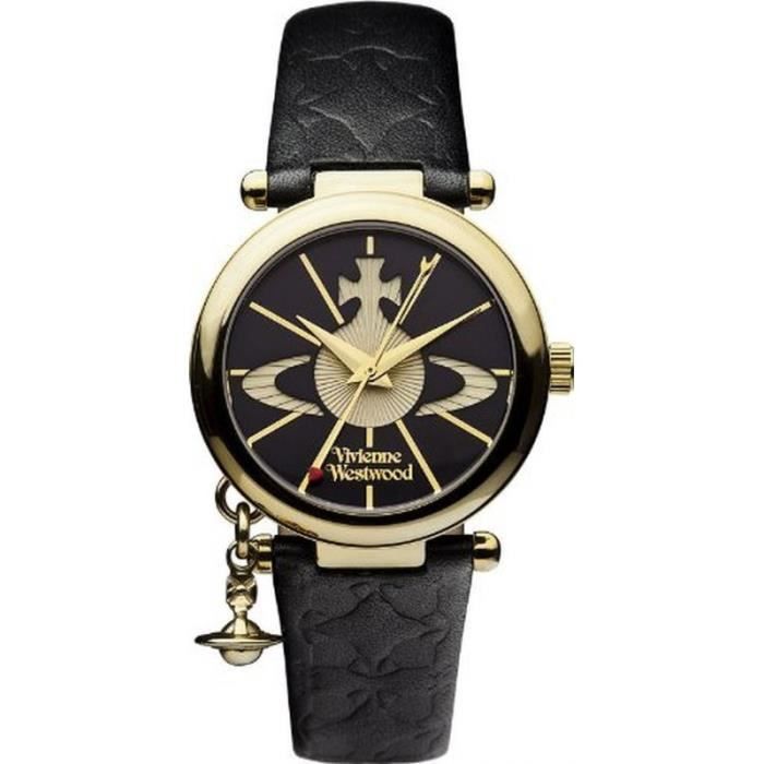 Montre vivienne westwood clearance