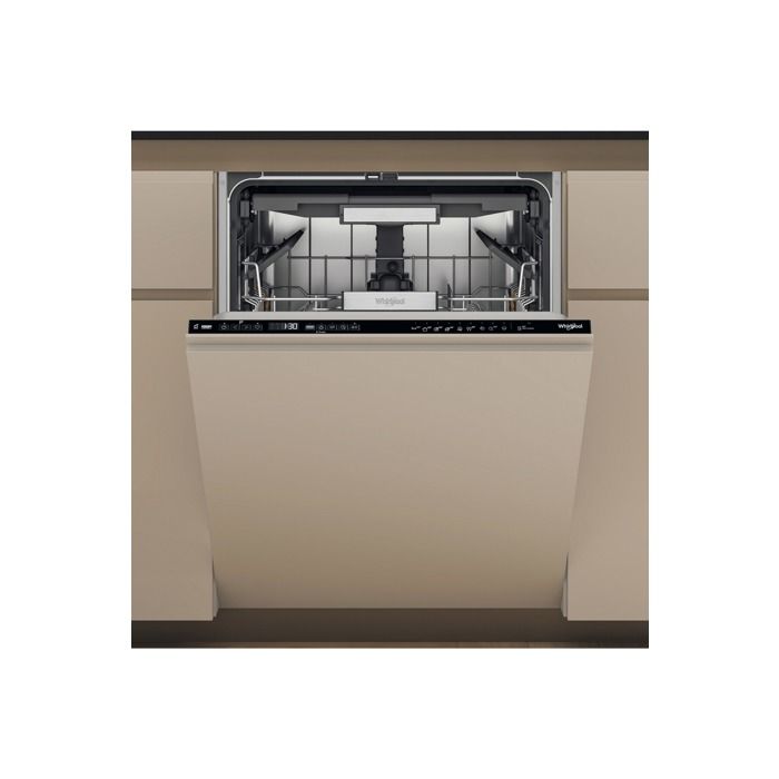 WHIRLPOOL MaxiSpace - vue 3
