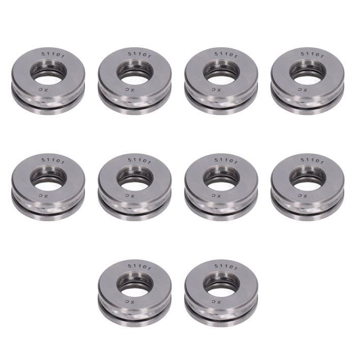100 Billes De Précision En Plastique POM - Diamètre 1.5 Mm (Option) - Pour Roulements, Mécanisme, Industrie