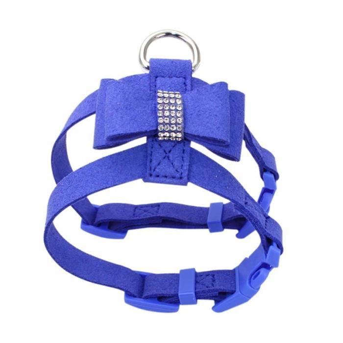 TRIWONDER Sangle De Poitrine Pour Sac à Dos 25mm - Réglable, 30cm - Pour Randonnée Et Activités Outdoor