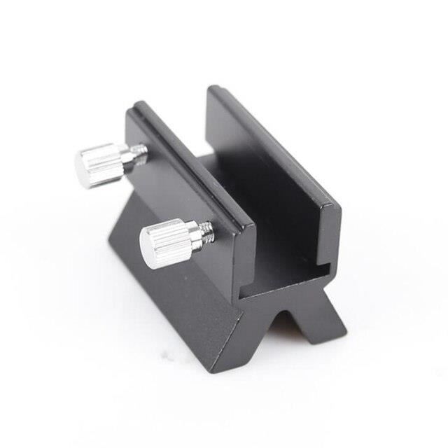 Plateau Accessoires Télescope 80DX 90EQ 130EQ 127SLT - Inclut Lentilles Barlow, Filtres, Adaptateurs