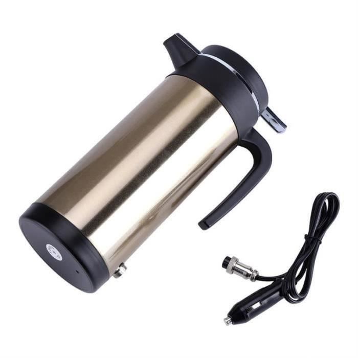 Ymiko electric best sale kettle
