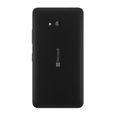 Microsoft Lumia 640 Noir-1