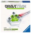 Extension GraviTrax - Volcan Ravensburger - Circuit de billes créatif dès 8 ans-1