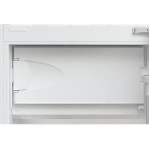 CLAYETTE EN VERRE COMPLETE POUR REFRIGERATEUR ROSIERES