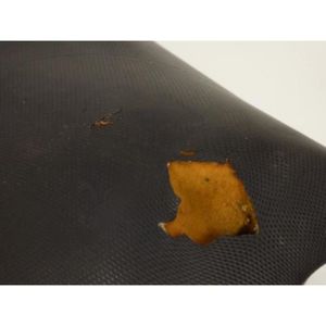 Serrure De Selle D'Origine Pour Scooter Aprilia 50 SR Motard (2012-2017) - Référence 652695 - Neuf (Sans Levier) - 2