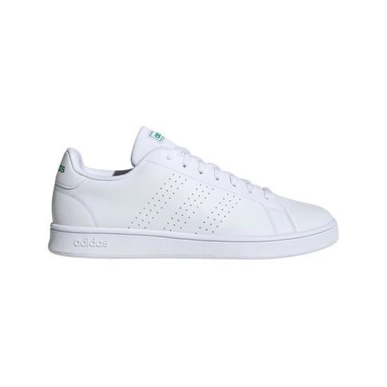 Adidas tubular shadow blanche homme cheap