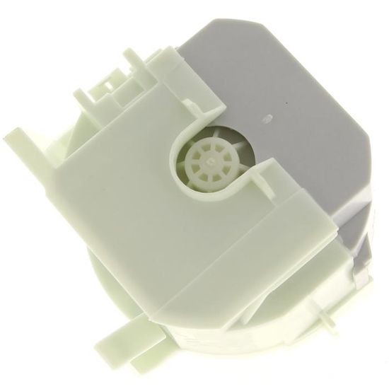 Pompe De Vidange Pour Lave-vaisselle SAIPU - Compatible Midea KDW60311CBI - 220-240V, 50Hz - Anti-blocage - 8