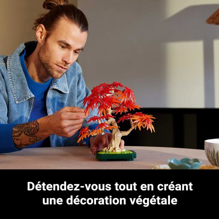 100 Pots à Sauce En Plastique 25 Ml - Avec Couvercle, Hermétiques, Micro-ondes Et Lavables