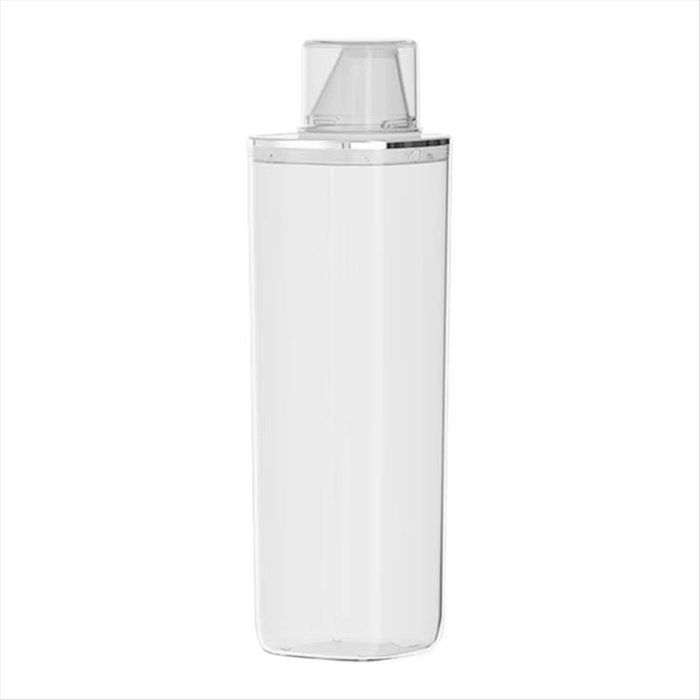 Tiroir De Rangement Pour Dosettes De Café Support Compact Pour Capsules