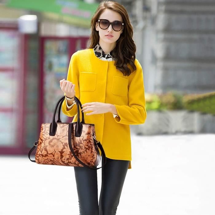 Sac a main deals bourse femme