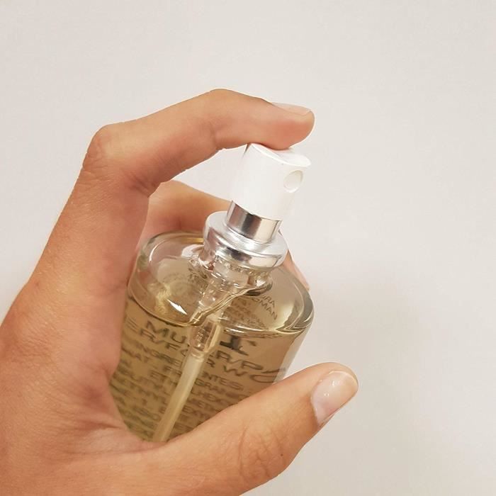 CARAVAN FRAGANCIAS Caravane, eau de parfum pour les hommes - 150 ml. -  23056