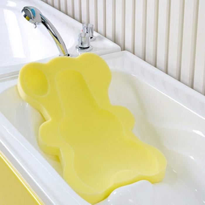 Baignoire gonflable Winnie, Aubert Concept