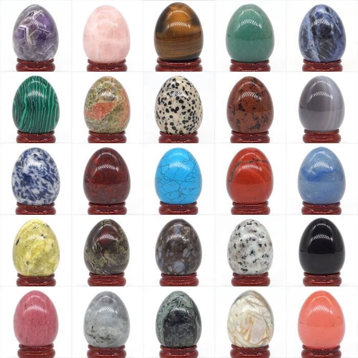 20 pièces en gros boule de jaspe rouge naturel quartz sphère