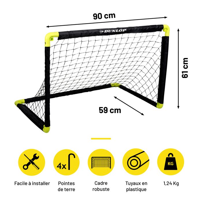 MINIX – Figurine Kang In Lee #166 PSG – 12 Cm, Sous Licence Officielle, Collection Football, PVC De Qualité