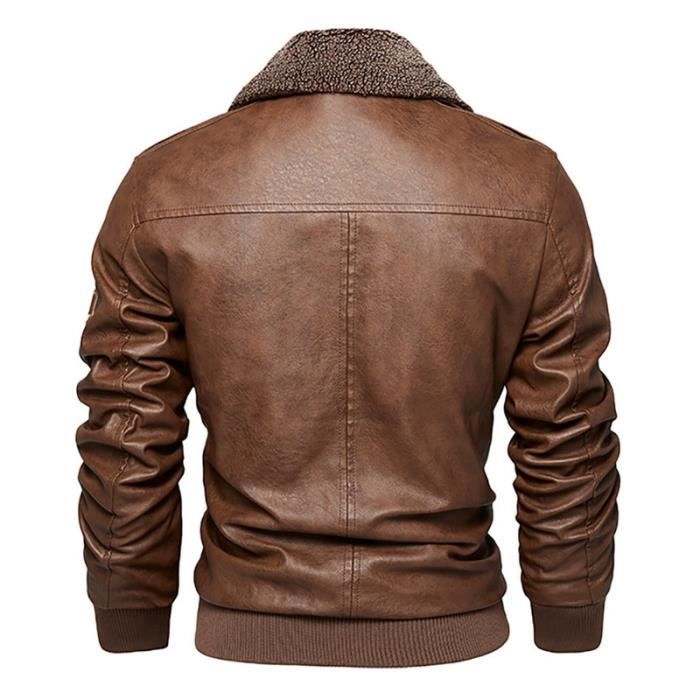 INBIKE Veste Polaire Cycliste Homme - Coupe-vent Chauffante Pour Automne/hiver | Sport Outdoor Et Vélo