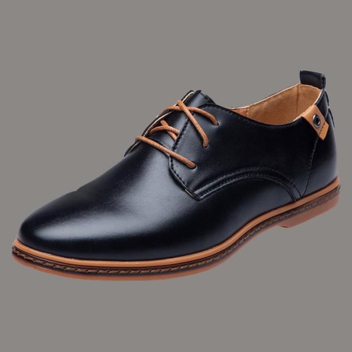 Chaussures De Marche Pour Enfants Affenzahn Walky - Cuir, Semelle Antidérapante, Fermeture Velcro, Tailles 19-25, Conception Pieds Nus - 5
