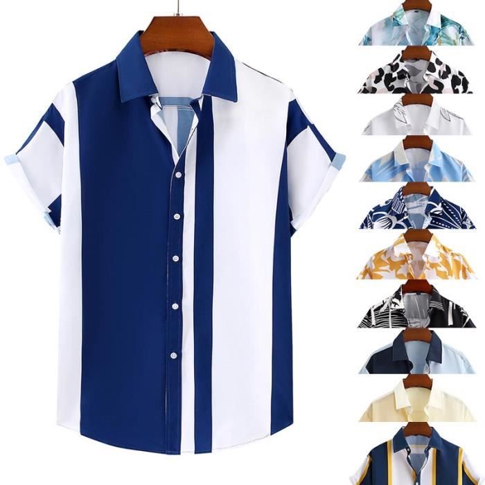 Boutique Magellan Fishing Shirts - Équipement durable et cool Boutique Magellan Fishing Shirts - Équipement durable et cool