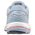 Chaussures De Course Running Mizuno Wave Prodigy V3 Femme T 8-2