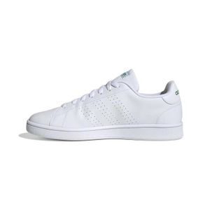 Adidas tubular shadow blanche homme sales