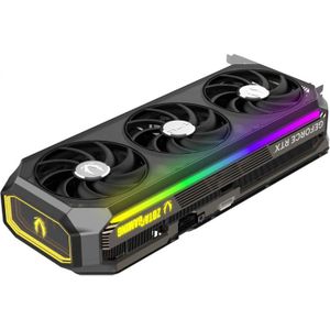 zotac-carte-graphique-gaming-
