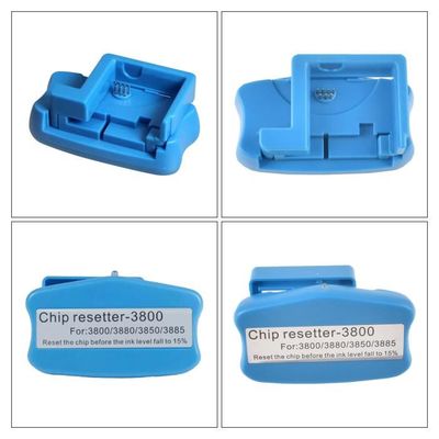 Réinitialiseur de puce de cartouche d'encre universel, pour imprimante Epson Stylus 3890 3885 Utilisation de la réinitialisation - Cdiscount Informatique Réinitialiseur de puce de cartouche d'encre universel, pour imprimante Epson Stylus 3890 3885 Utilisation de la réinitialisation - Cdiscount Informatique