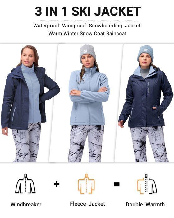 Impermeable trench cape de pluie coupe vent anorak 33,000