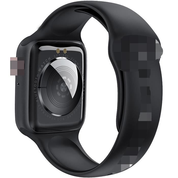 Ainuevo hotsell watch 6