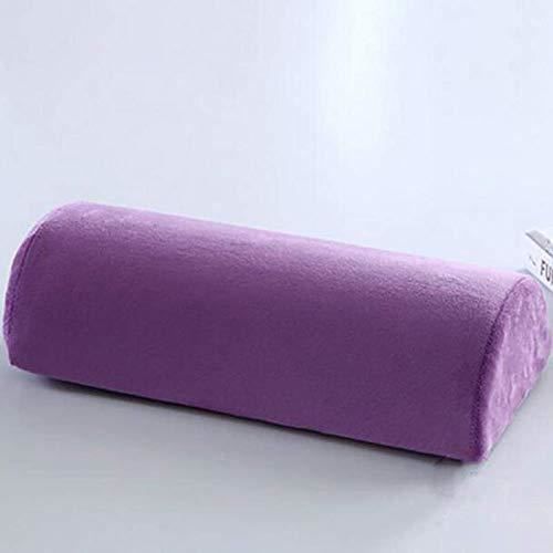 Mousse Coussin Oreiller Demi-Lune, Coussin Demi-Rouleau Confortable En Mousse à Mémoire De Forme Pour Dormir à La Taille, Au Cou Et Aux Jambes Coussin Cellsius Amazon Mousse Coussin Oreiller Demi-Lune, Coussin Demi-Rouleau Confortable En Mousse à Mémoire De Forme Pour Dormir à La Taille, Au Cou Et Aux Jambes Coussin Cellsius Amazon