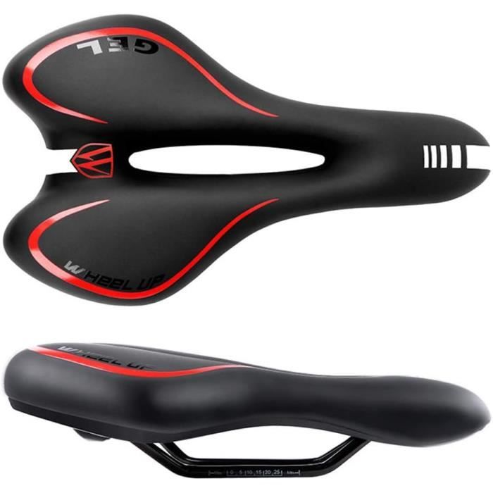 Selle Vtt Homme Selle Velo Confort Selle Vtt Selle Confort Vtt Selle De — free download