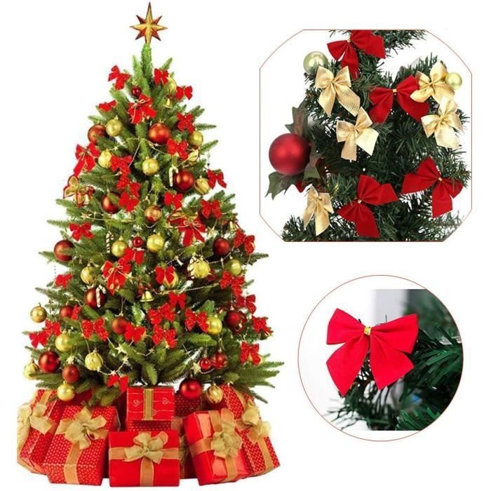 Lot De 50 Masques Chirurgicaux IMask Niveau 3 - 3 Plis, Boucles D'Oreilles, Noir - BFE/PFE ≥98%