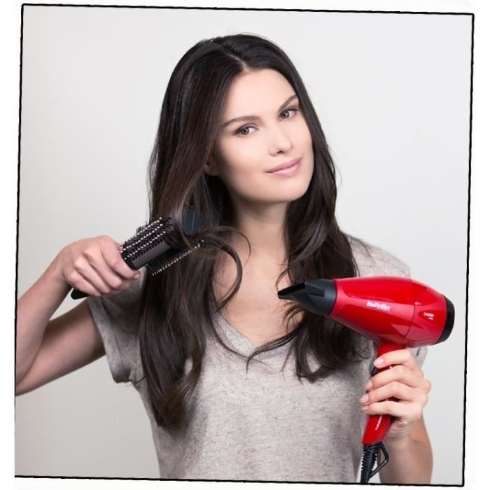 Babyliss 6604rpe top